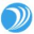 pixabay
